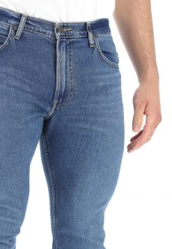 Jeans Lee Mod. Rider L701owtm -Negozio Da Uomo Alla Moda 4955eeb62efac461c097196ddb59822b