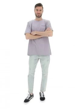 T-shirt Element Uomo Elyzt00153 20 T-shirt Element Uomo Elyzt00153 -Negozio Da Uomo Alla Moda 49960555f4d51d3dc906fcec3257c904