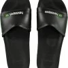 Ciabatte A Fascia Havaianas Slide Brasil 414216 1 Ciabatte A Fascia Havaianas Slide Brasil 414216 -Negozio Da Uomo Alla Moda 49a0d6b4a352b18d242fb5270f255942