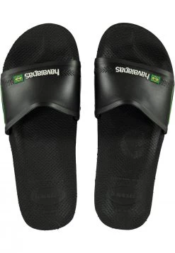 Ciabatte A Fascia Havaianas Slide Brasil 414216