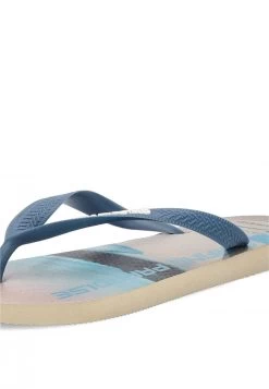 Ciabatte Infradito Uomo Havaianas Con Stampa Picture By Filipe Mariano -Negozio Da Uomo Alla Moda 49b104c49d840cec6069a2756fc42753