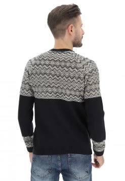 Girocollo Age Filton -Negozio Da Uomo Alla Moda 49cedc79e231f4ffb83433d067973e52