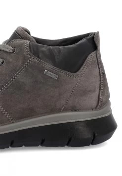 Scarponcino Uomo Igi&co In Pelle Gore-tex Con Sottopiede Memory Foam -Negozio Da Uomo Alla Moda 4a095a194879589c0bdafdf14bf68a44