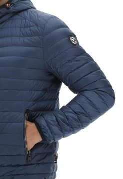 Giubbino Cape Horn Art. 41552 Uomo Con Inserti Fluo -Negozio Da Uomo Alla Moda 4a4b558e7260958421884e6112251e0d