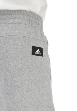 Bermuda Garzati Adidas Ha1426 11 Bermuda Garzati Adidas Ha1426 -Negozio Da Uomo Alla Moda 4a6c17122b694c2823f1e53c1ba9636a