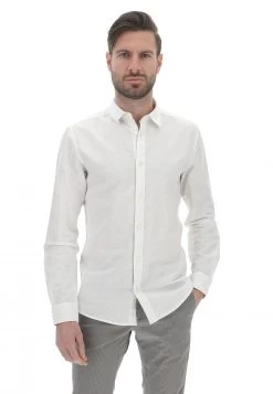 Camicia Only & Sons Misto Lino Art. 22012321