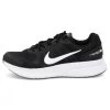 Scarpe Nike Run Swift 2 Uomo 1 Scarpe Nike Run Swift 2 Uomo -Negozio Da Uomo Alla Moda 4a77d38437e5d373c6dcd71c33b58aec