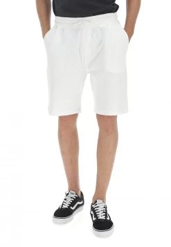 Bermuda Fiammati Con Coulisse èks Uomo -Negozio Da Uomo Alla Moda 4a8d64c28651c4576b9664d29936d859