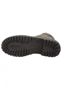 Scarponcino In Pelle Wrangler Yuma Wm22030a 27 Scarponcino In Pelle Wrangler Yuma Wm22030a -Negozio Da Uomo Alla Moda 4ab9cfc5c1a0629d96af0dd1b4505f95