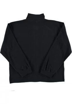 Micropile Uomo Be Board Over Fit Con Zip E Patch Applicata Sul Petto 9 Micropile Uomo Be Board Over Fit Con Zip E Patch Applicata Sul Petto -Negozio Da Uomo Alla Moda 4aba30b5e943aa729db6aa3269da22e6