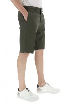Bermuda Chino Markup Stretch Fit 18 Bermuda Chino Markup Stretch Fit -Negozio Da Uomo Alla Moda 4ad23e97b197168fa77e9be4f33c5412