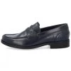 Mocassino Shoelab Group 1410 Koll In Pelle -Negozio Da Uomo Alla Moda 4b553fbc58bc548f06331685caf286c2