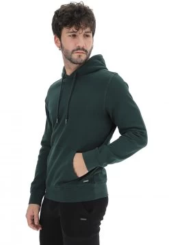 Felpa Cappuccio Age P83204 -Negozio Da Uomo Alla Moda 4b76f2c7e07e4c2638cda8227fff5376