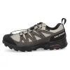 Scarpe Da Montagna Salomon X Ward Leather Gtx 2 Scarpe Da Montagna Salomon X Ward Leather Gtx -Negozio Da Uomo Alla Moda 4b78645f1ae91435288ed017299f1279