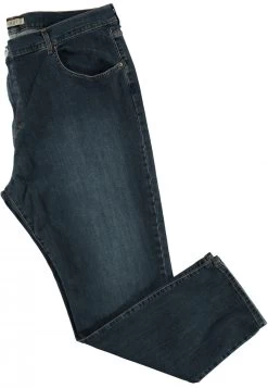 Pantalone Oxxy Stretch Over Fit