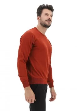 Maglia Mistro Lana Your Name Rb01 -Negozio Da Uomo Alla Moda 4be0c2bc46f3d45e542eff10affece71