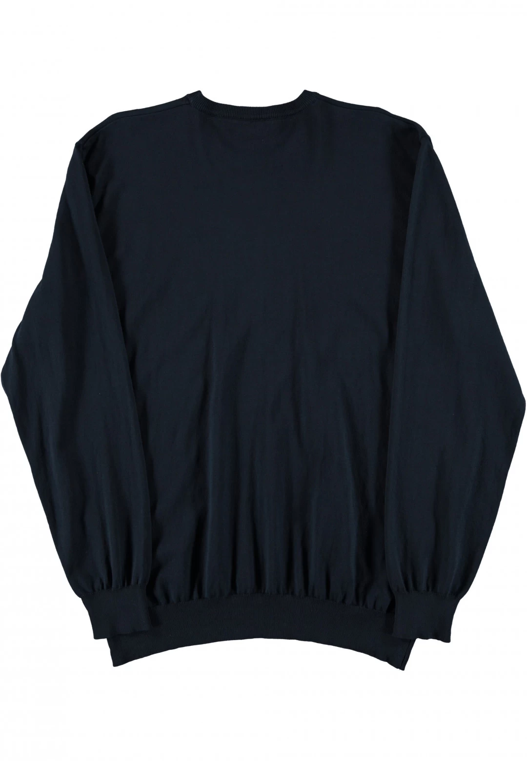 Girocollo Bottega Umbra Over Fit 6 Girocollo Bottega Umbra Over Fit - immagine 4