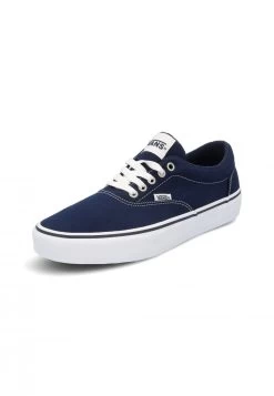Sneakers Vans Doheny Vn0a3mtfjy31 In Tessuto Blu -Negozio Da Uomo Alla Moda 4c0817826aa786bc6dee76cbd4137584