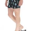 LOSAN Boxer Uomo Fantasia Cactus 1 LOSAN Boxer Uomo Fantasia Cactus -Negozio Da Uomo Alla Moda 4c1d80694928c205cf4399690d895136