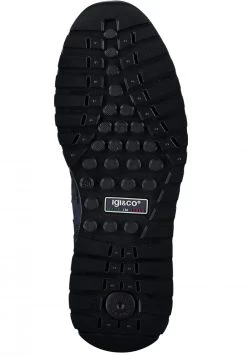 Sneakers Igi&co 7122022 10 Sneakers Igi&co 7122022 -Negozio Da Uomo Alla Moda 4c750fefc58fd1365f4f06f576c6677d