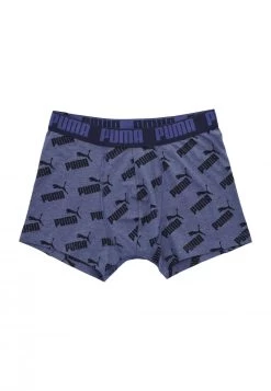 Bi Pack Boxer Uomo Puma Art. 100001512 -Negozio Da Uomo Alla Moda 4ca60ccd84d7b805acb86a618933ba06