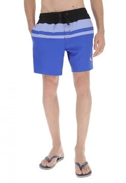 Boxer Uomo 3 Colori Puma Art. 701222043