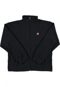 Micropile Uomo Be Board Over Fit Con Zip E Patch Applicata Sul Petto 8 Micropile Uomo Be Board Over Fit Con Zip E Patch Applicata Sul Petto -Negozio Da Uomo Alla Moda 4d098d358eb5d6f60bfeee689fdd212c