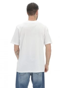 T-shirt Element Uomo Elyzt00153 24 T-shirt Element Uomo Elyzt00153 -Negozio Da Uomo Alla Moda 4d19750c324faf1bf0347e75daf10c76
