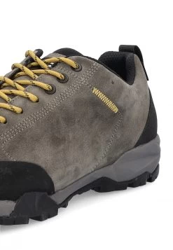Scarpe Uomo Da Montagna Scarpa Modello Mojito Trail Gtx 63322-200 -Negozio Da Uomo Alla Moda 4d41554582e2aa249aebde91c718a9b2