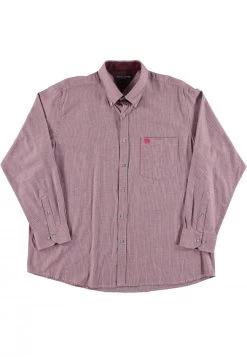 Camicia Art. 15684564 Caldo Cotone