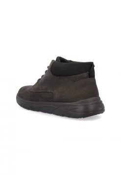 Scarponcini Da Uomo Geox Modello Portello U36e1b022ek 12 Scarponcini Da Uomo Geox Modello Portello U36e1b022ek -Negozio Da Uomo Alla Moda 4d4b8fcbe0cecad1653f4d5257556b8f