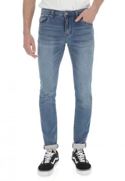 Jeans Keyjey Slim Fit Art. 49126682