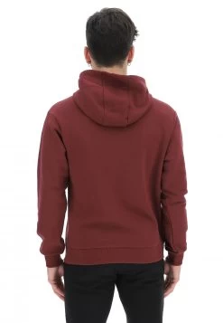 Felpa Fila Art.687458 Con Cappuccio -Negozio Da Uomo Alla Moda 4e93d6d6e2d43575bfb5109d0ad89895