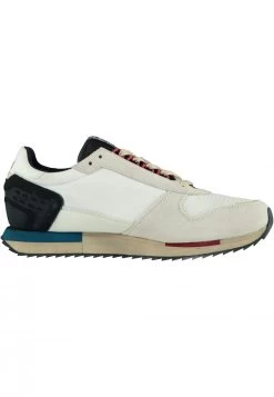 Sneakers Uomo Napapijri Virtus Np0a4gtk -Negozio Da Uomo Alla Moda 4ea827062666d9ef9fc330e254b9bb70