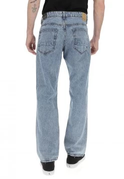 Denim 5 Tasche Con Strappi Loose Fit Only&sons 9 Denim 5 Tasche Con Strappi Loose Fit Only&sons -Negozio Da Uomo Alla Moda 4ebb83ef6af0557f9310f60ff4ece9ce