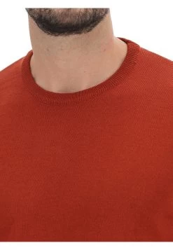 Maglia Mistro Lana Your Name Rb01 -Negozio Da Uomo Alla Moda 4f1045234ed6f3598867c3b369f20d7f