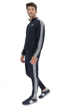 Tuta In Acetato Adidas Art.gc8735 10 Tuta In Acetato Adidas Art.gc8735 -Negozio Da Uomo Alla Moda 4f3c88a94ef04ab5c332c01dadac686b