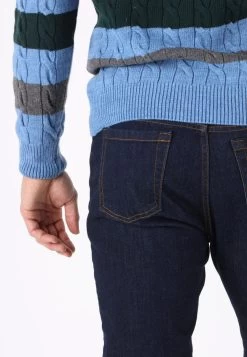 Jeans 8.9 Mod. Tokyozero 10 Jeans 8.9 Mod. Tokyozero -Negozio Da Uomo Alla Moda 4f98dffe8693ebb998ac49a88f72946c