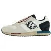 Sneakers Uomo Napapijri Virtus Np0a4gtk -Negozio Da Uomo Alla Moda 4f9d0ad5d3162f87aab73daeacb83f28