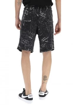 Bermuda Over Maltinto 8.9 -Negozio Da Uomo Alla Moda 4fbf8f03e7ca58532a4d8164afc44ab7