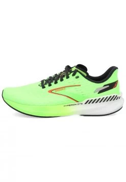 Scarpe Da Running Da Uomo Brooks Modello Hyperion Gts 110408