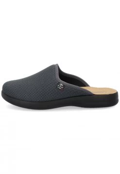 Fly Flot Ciabatte Uomo Flyflot P7 118 Fb