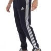 Pantalone Leggero Adidas Gk8997 Blu -Negozio Da Uomo Alla Moda 506d057a715681461f94e27b2ea1b827