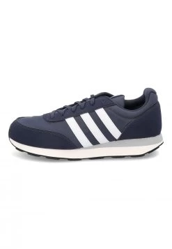 Sneakers Adidas Run 60s 3.0 Hp2255