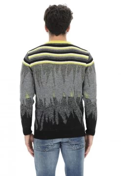 Maglione Operato Age Multicolor 14 Maglione Operato Age Multicolor -Negozio Da Uomo Alla Moda 50f0c8b3c4ba8fa724e8b19b9795326b