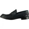 Mocassino Elegante Piùdue 1056 In Pelle Made In Italy -Negozio Da Uomo Alla Moda 512c49a5ce72ab6eec2dcee5b6621dc2