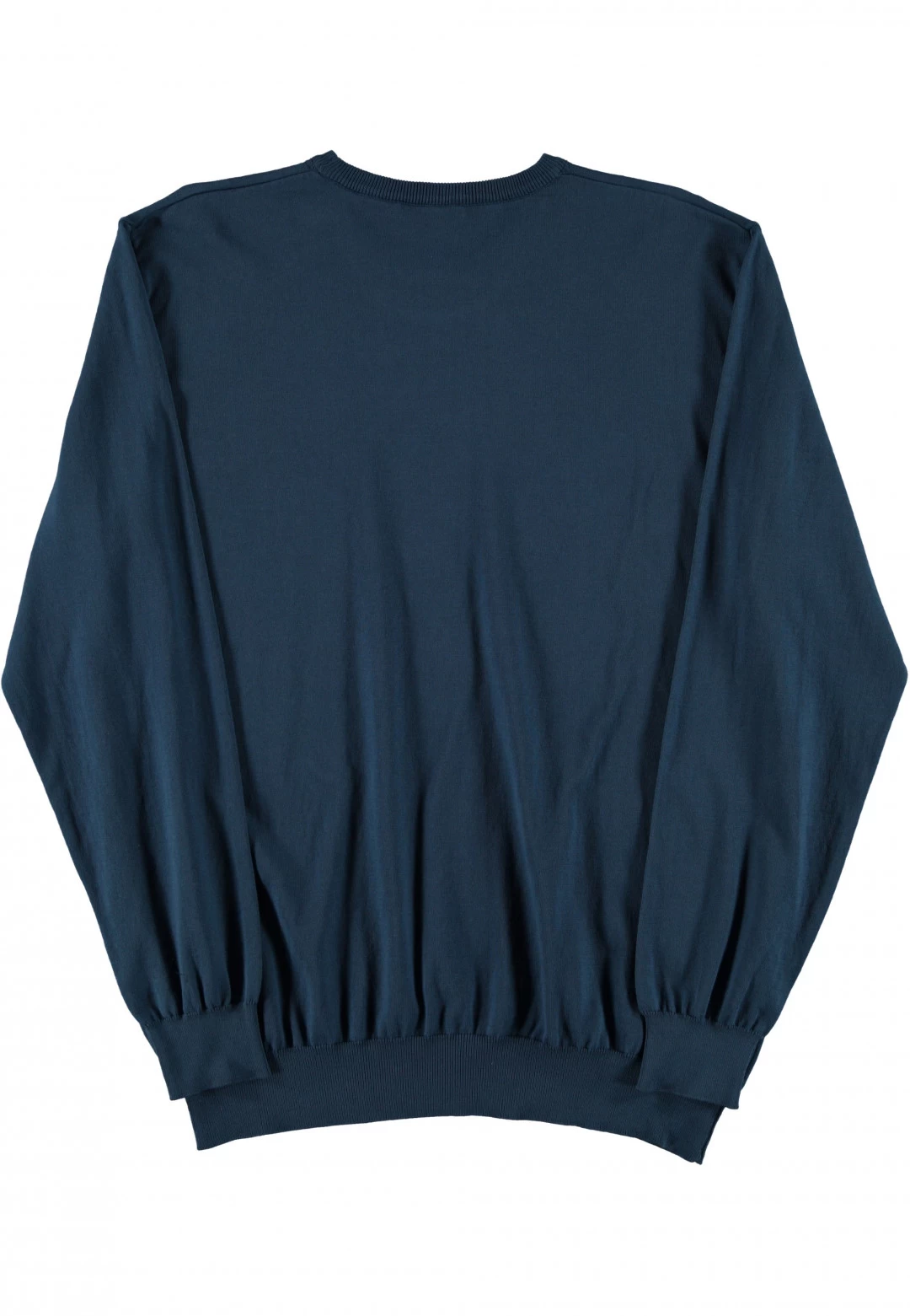 Girocollo Bottega Umbra Over Fit 4 Girocollo Bottega Umbra Over Fit - immagine 2