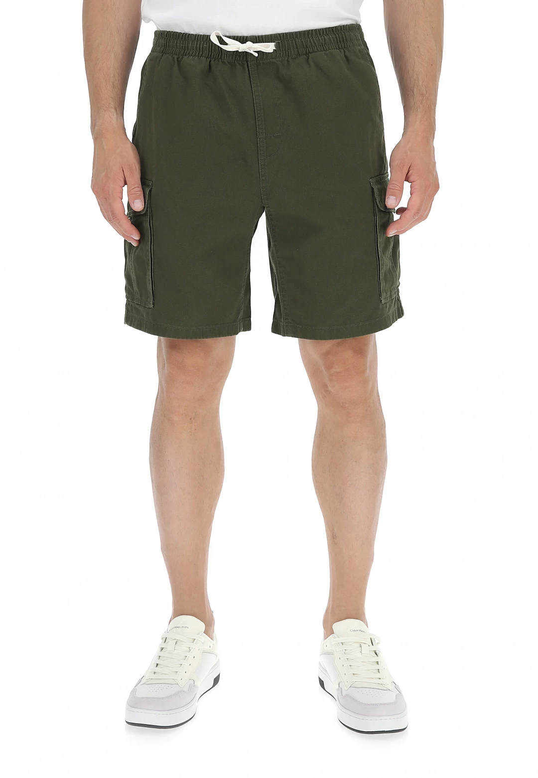 Bermuda Tasconato Element Uomo Con Coulisse 3 Bermuda Tasconato Element Uomo Con Coulisse