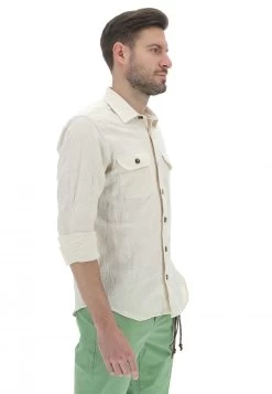 Camicia Jaquard Uomo 8.9 -Negozio Da Uomo Alla Moda 5143b6c64de162b6ade5efad9f33bffe