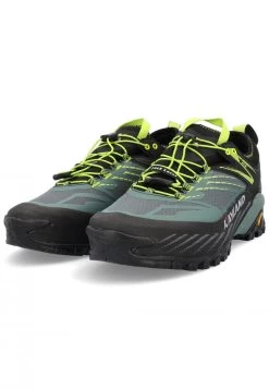 Scarpe Da Montagna Kayland Modello Duke Gtx 18022460 Goretex -Negozio Da Uomo Alla Moda 5160a7e456e80ea5c31c147e9039b4f6